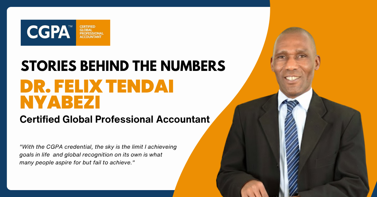 cgpa-dr-felix-tendai-nyabezi