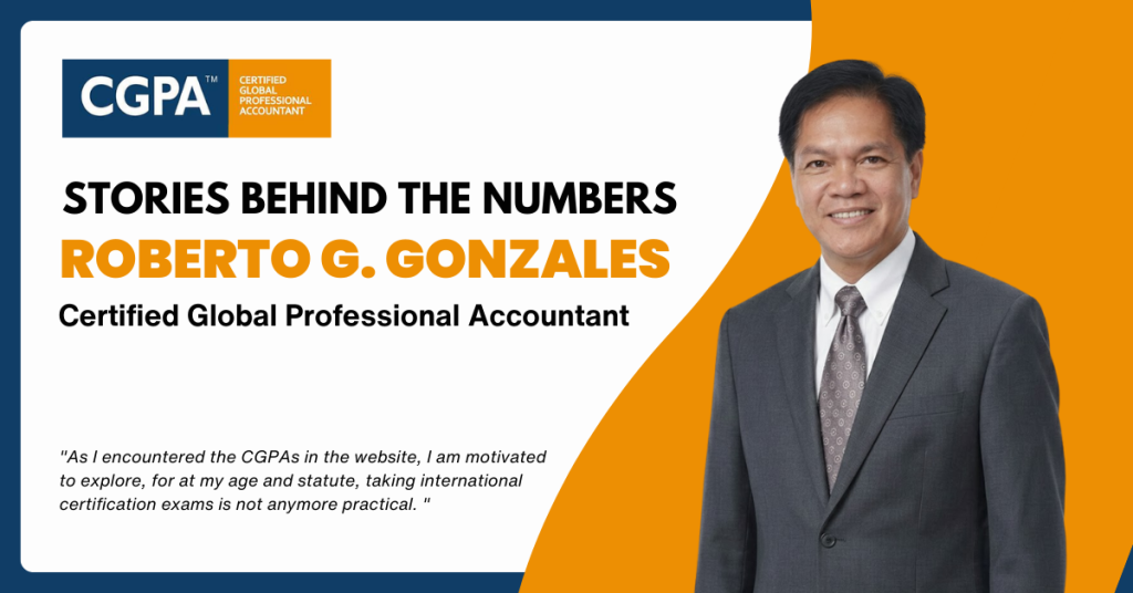 cgpa-roberto-g-gonzales