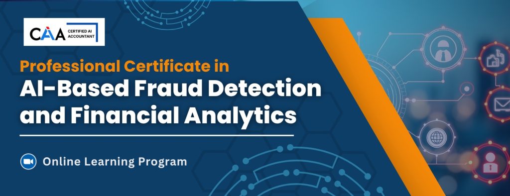 ai-based-fraud-detection-and-financial-analytics