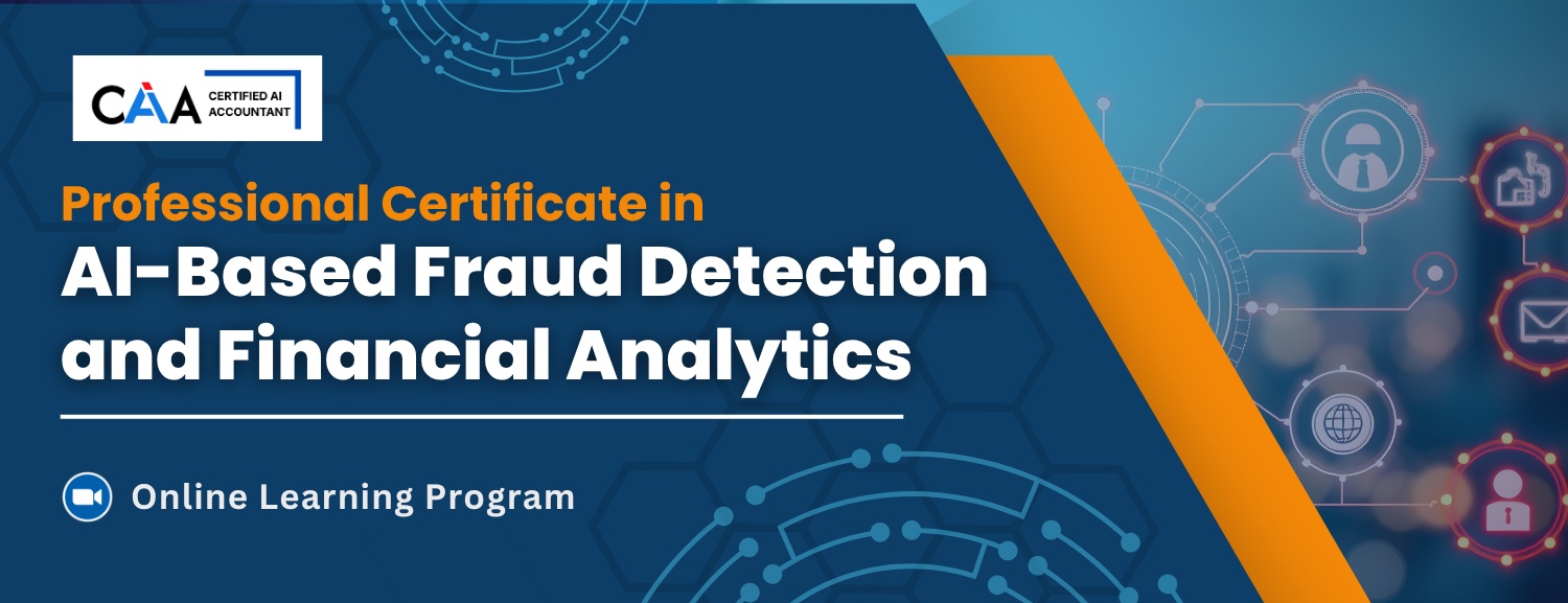 ai-based-fraud-detection-and-financial-analytics