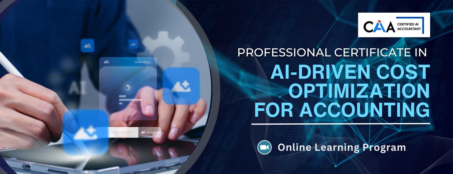 ai-driven-cost-optimization-for-accounting