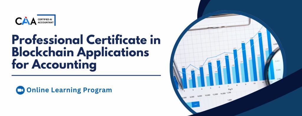 blockchain-applications-for-accounting