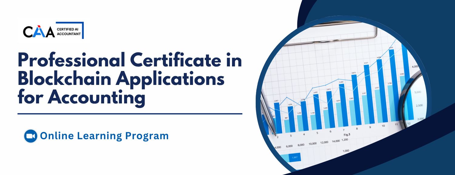 blockchain-applications-for-accounting