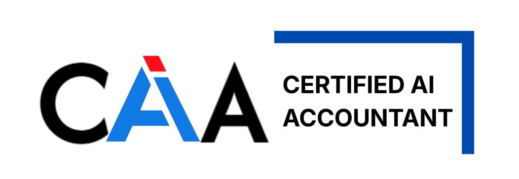 caia-logo