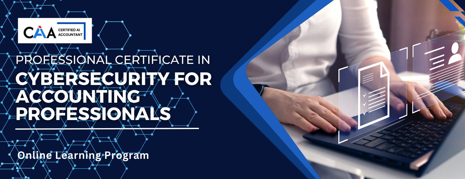 cybersecurity-for-accounting-professionals