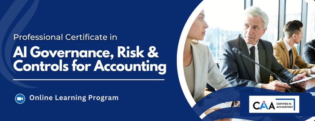 pc-ai-governance-risk-n-controls-for-accounting