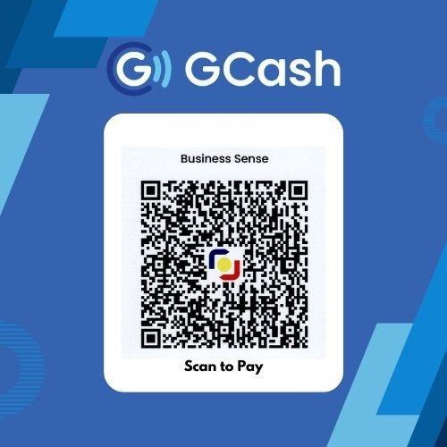 bsgc-gcash-qr